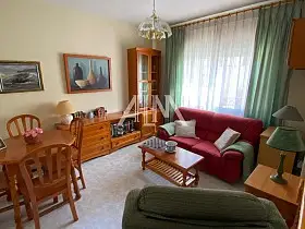 Adosado Venta La Vereda, Manzanares
