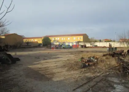 alquiler de nave en Valdepeñas, PERIFERIA en Valdepeñas