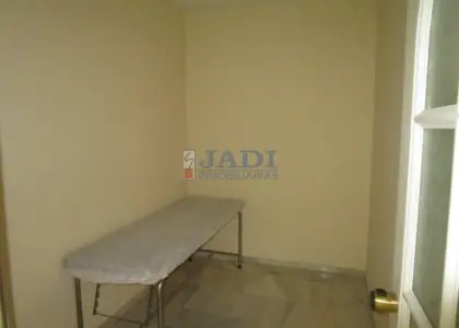 alquiler de oficina en Valdepeñas, CENTRO en Valdepeñas
