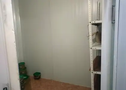 Alquiler Local comercial en Puertollano en Puertollano