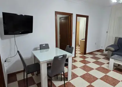 Alquiler Piso en Puertollano con... en Puertollano