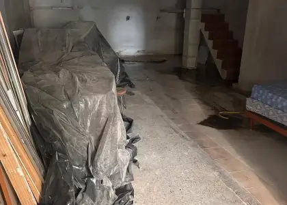 Amplio Local - Almacén en el Corazón de Albacete en Albacete