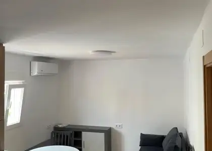 Apartamento en venta zona fatima en Albacete