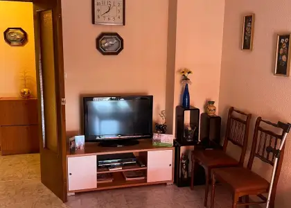 C/ encina, Puertollano en Puertollano