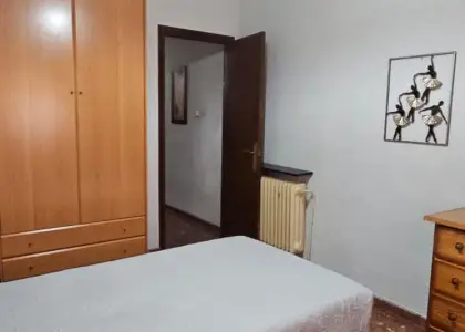 C/ lope de vega, Puertollano en Puertollano
