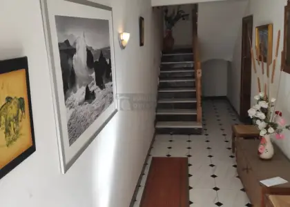 Casa 3 habitaciones, Duplex En buen estado Villanueva de Alcardete en Villanueva de Alcardete