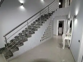 Casa Adosada Venta Ciudad Real, Ciudad Real