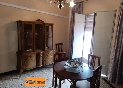 Casa en Valdepeñas, Centro en Valdepeñas