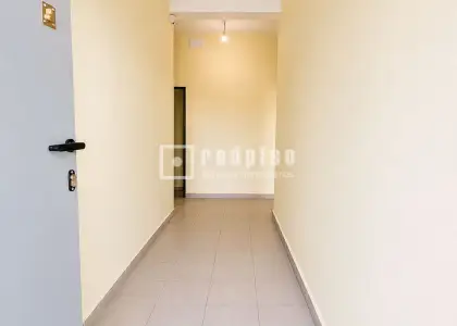 Casa en venta en Alameda de la Sagra, Toledo en Alameda de la Sagra