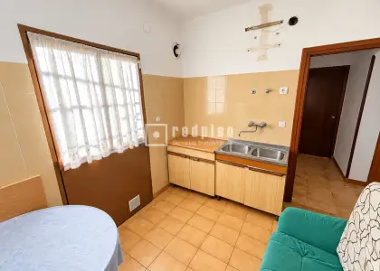 Casa en venta en Alovera, Guadalajara en Alovera