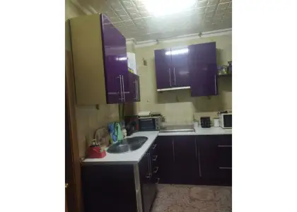 Casa en venta en Daimiel en Daimiel