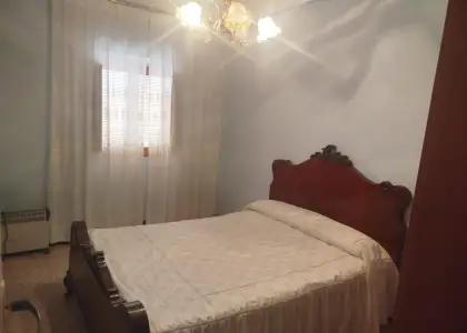 Casa en venta en Manzanares en Manzanares