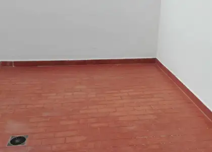 Casa en venta en Manzanares