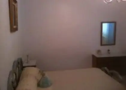 Casa en venta en Manzanares