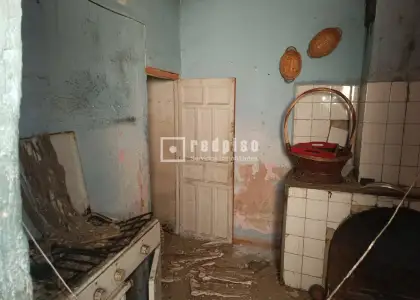 Casa en venta en Palomeque, Toledo en Palomeque