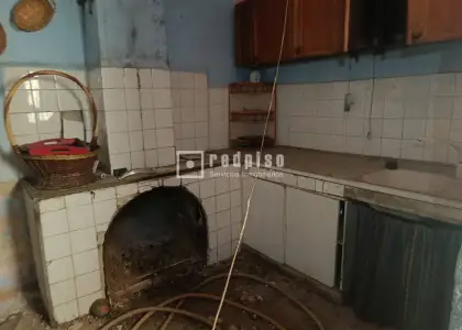 Casa en venta en Palomeque, Toledo en Palomeque