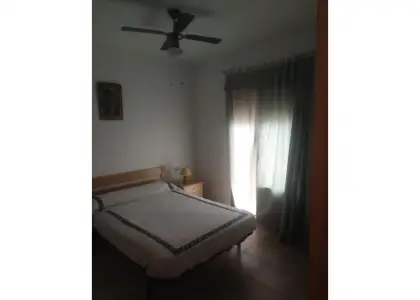 Casa en venta en Ruidera en Ruidera