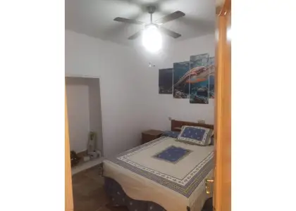 Casa en venta en Ruidera en Ruidera