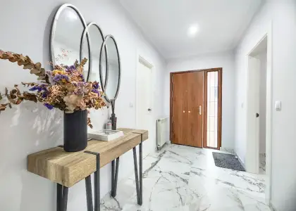 Casa en Venta zona Almodovar del Campo en Almodóvar del Campo
