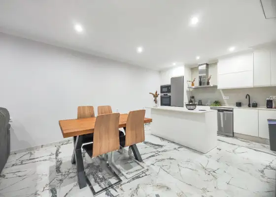 Casa en Venta zona Almodovar del Campo en Almodóvar del Campo