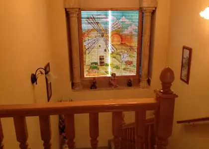casa unifamiliar en venta en La Solana