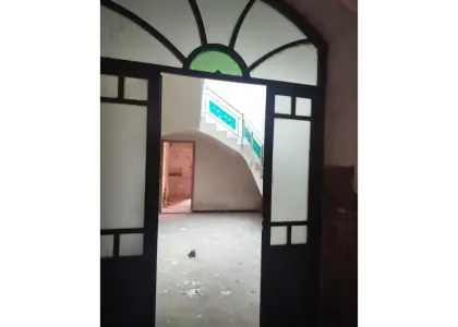 Casa unifamiliar en venta en Manzanares en Manzanares