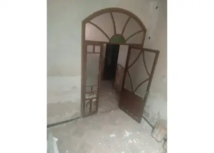 Casa unifamiliar en venta en Manzanares en Manzanares
