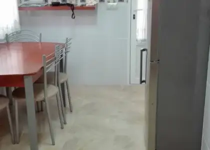 casa unifamiliar en venta en Manzanares