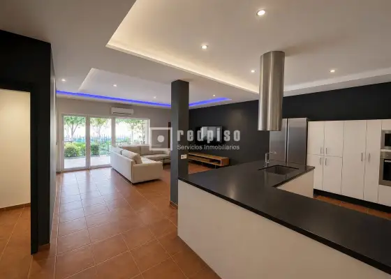 Chalet en venta en Alovera, Guadalajara