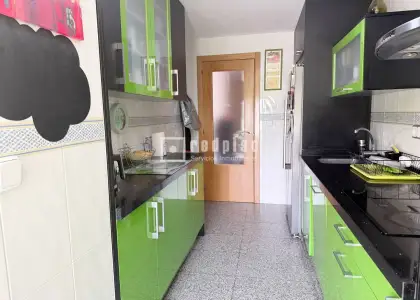 Chalet en venta en Calle del Toledano, Villanueva de la Torre, Guadalajara en Villanueva de la Torre