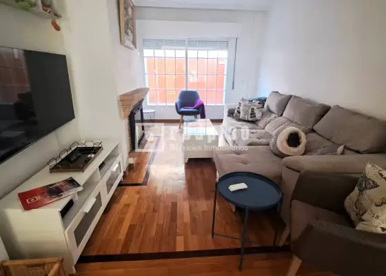 Chalet en venta en El Pilar - La Estación, Talavera de la Reina, Toledo