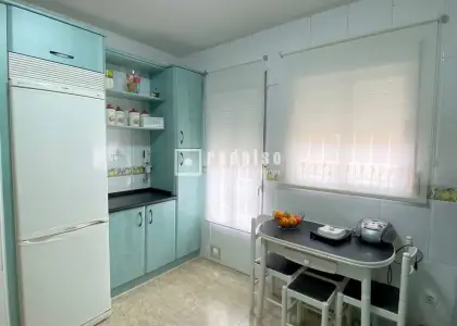 Chalet en venta en Norte, Argés, Toledo en Argés