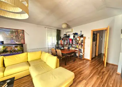 Chalet en venta en Pioz, Guadalajara en Pioz