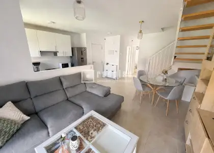 Chalet en venta en Pioz, Guadalajara en Pioz
