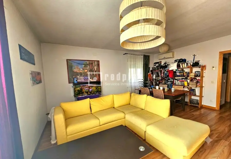 Chalet en venta en Pioz, Guadalajara en Pioz