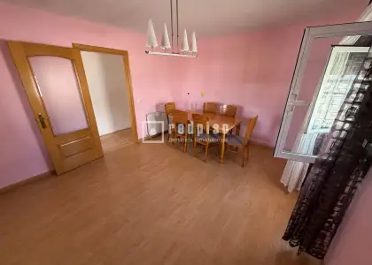 Chalet en venta en Trijueque, Guadalajara en Trijueque