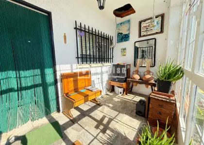 Chalet en venta en Trijueque, Guadalajara en Trijueque
