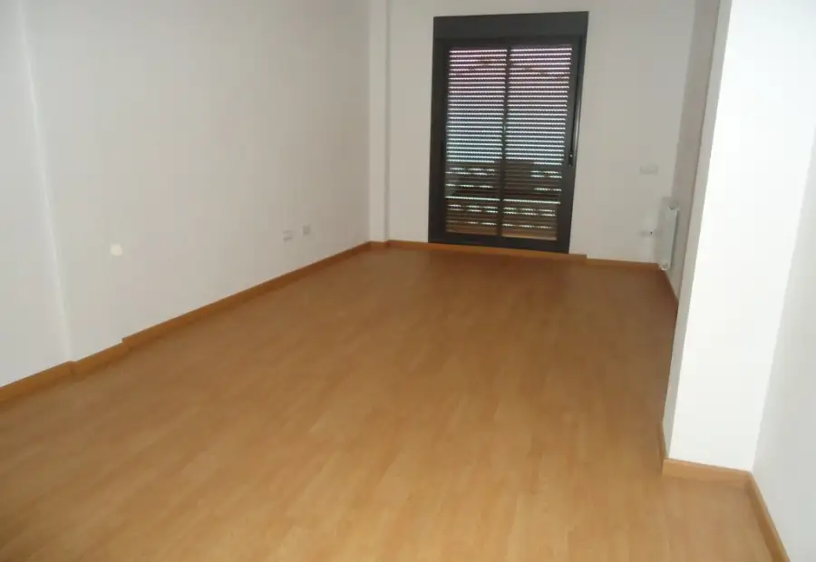 Duplex de 3 dormitorios. Nuevo. A pocos metros del centro. en Manzanares