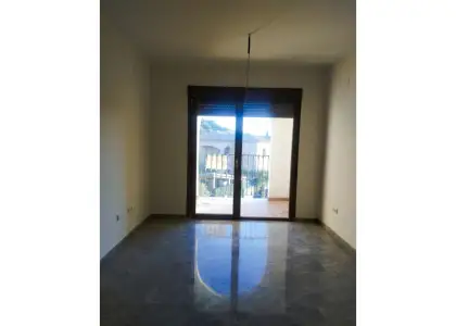 Dúplex de nueva construcción en venta en Ruidera en Ruidera