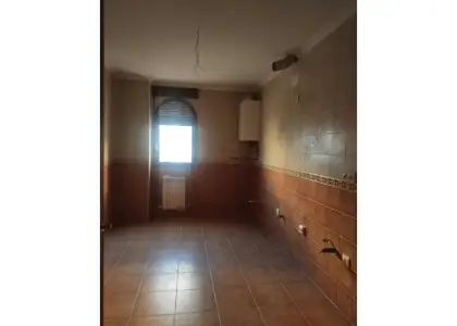 Dúplex de nueva construcción en venta en Ruidera en Ruidera