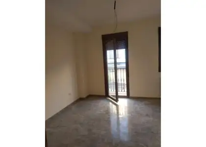 Dúplex de nueva construcción en venta en Ruidera en Ruidera