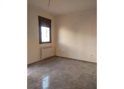 Dúplex de nueva construcción en venta en Ruidera en Ruidera