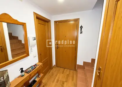 Dúplex en venta en Alovera, Guadalajara en Alovera