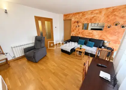 Dúplex en venta en Alovera, Guadalajara en Alovera