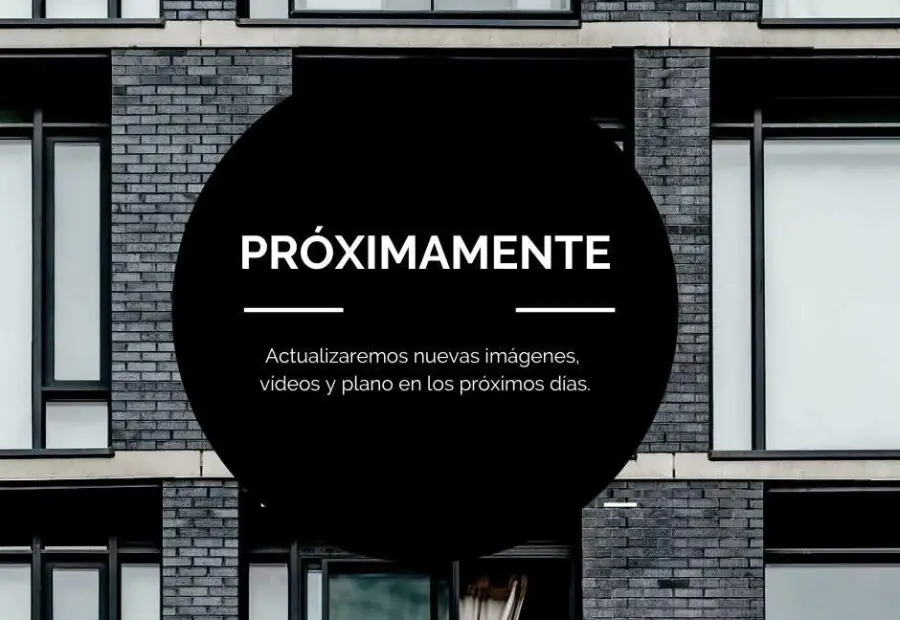 Dúplex en venta en calle del Clavel, 3 en Ciudad Real