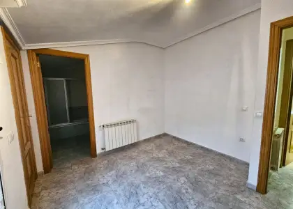 Espectacular dúplex de 115 m² listo para entrar a vivir. en Miguelturra