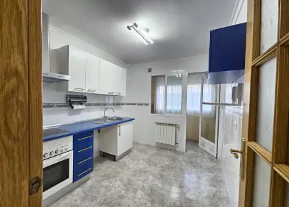 Espectacular dúplex de 115 m² listo para entrar a vivir. en Miguelturra