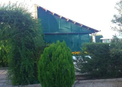 Finca Rústica en Valdepeñas, Nacional - IV en Valdepeñas