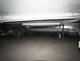 Garaje Venta Centro - Ciruela, Ciudad Real