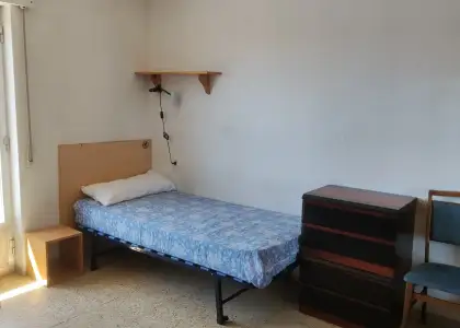 Habitación en piso compartido en Salamanca en Salamanca
